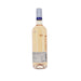 Fles Le Moderato 0,0 - Rosé, 75 cl