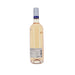 Fles Le Moderato 0,0 - Rosé, 75 cl