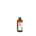 BETSY kombucha exotisch en kruidig 330ml fles