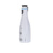 Fles Black & Bianco Orange & Thyme Spritz 0% 20cl