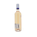 Fles Le Moderato 0,0 - Rosé, 75 cl