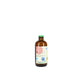 BETSY kombucha exotisch en kruidig 330ml fles