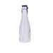 Fles Black & Bianco Orange & Thyme Spritz 0% 20cl