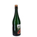 Infinitea Zwarte Thee 750ml fles