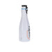 Fles Black & Bianco Orange & Thyme Spritz 0% 20cl