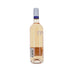 Fles Le Moderato 0,0 - Rosé, 75 cl