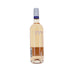 Fles Le Moderato 0,0 - Rosé, 75 cl