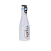 Fles Black & Bianco Orange & Thyme Spritz 0% 20cl