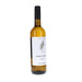 Oddbird Domaine de La Prade Chardonnay fles 75cl