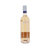 Fles Le Moderato 0,0 - Rosé, 75 cl