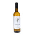 Oddbird Domaine de La Prade Chardonnay fles 75cl