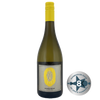 Leitz Eins Zwei Zero Chardonnay