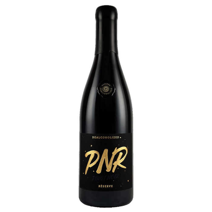 Leitz PNR Pinot Noir Reserve