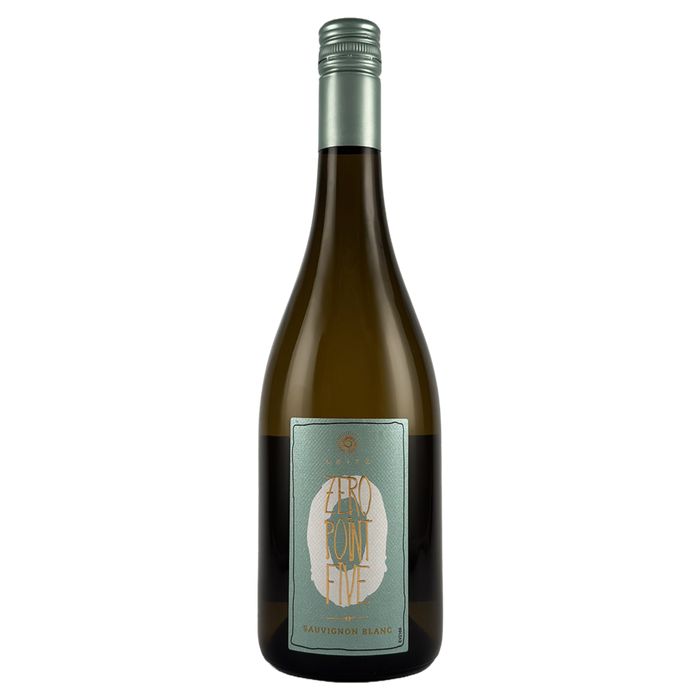 Leitz Sauvignon Blanc