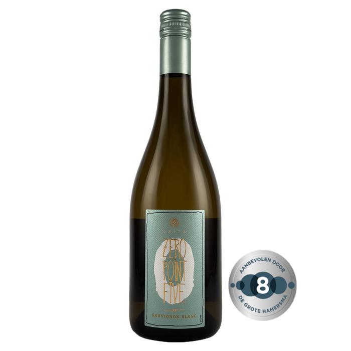 Leitz Sauvignon Blanc