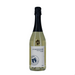 Fles BÄHR Vitisecco Blanc alcoholvrij, 75cl