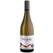 Pierre Zero Chardonnay alcoholvrije wijnfles