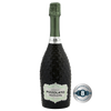 Pizzolato Zero Sparkling