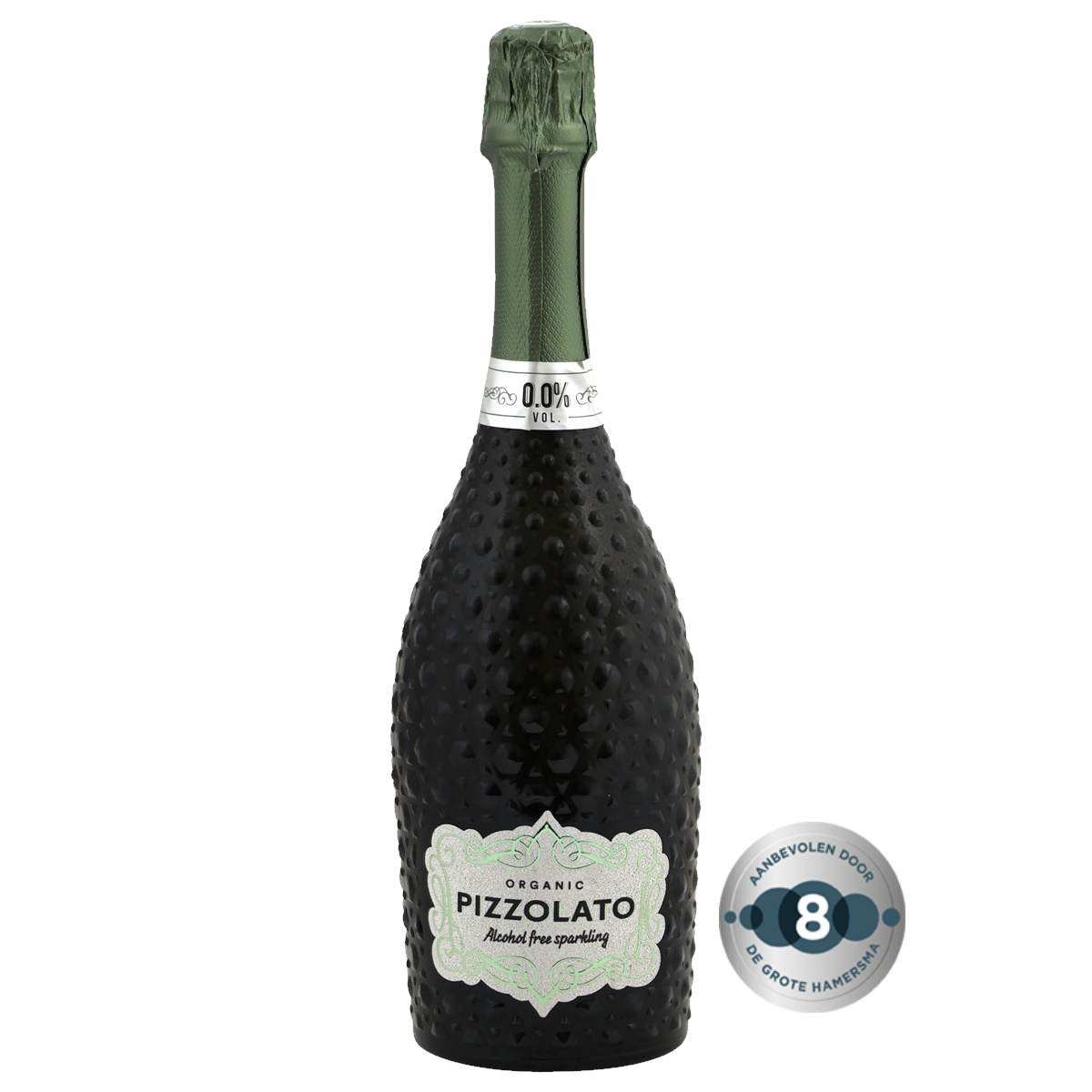 Alcoholvrije Wijn & Geschenkpakketten