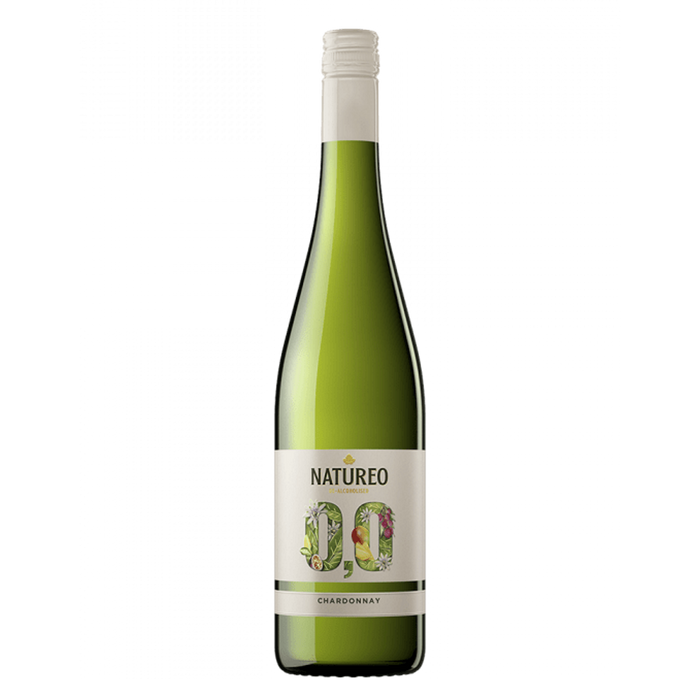 Torres Natureo Chardonnay