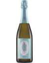 Leitz Eins Zwei Zero Riesling Sparkling