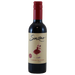 Fles Sinzero Cabernet Sauvignon alcoholvrije wijn