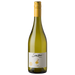 Sinzero Chardonnay fles alcoholvrije wijn