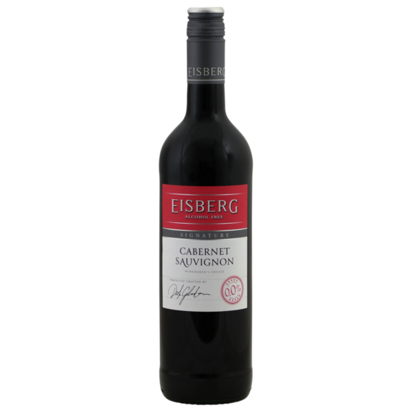 Eisberg Cabernet Sauvignon