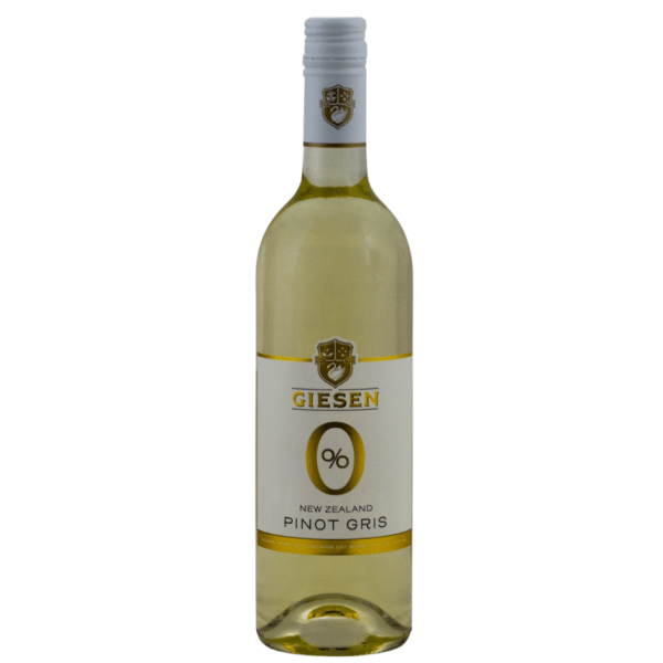 Giesen Pinot Gris