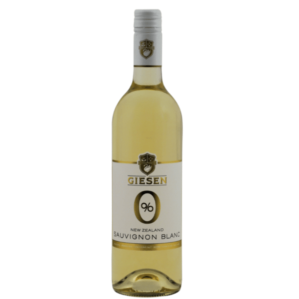 Giesen Sauvignon Blanc