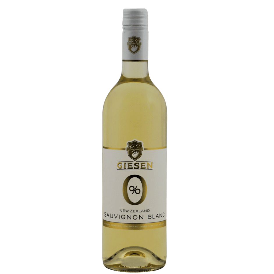 Giesen Sauvignon Blanc