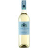 carl jung riesling