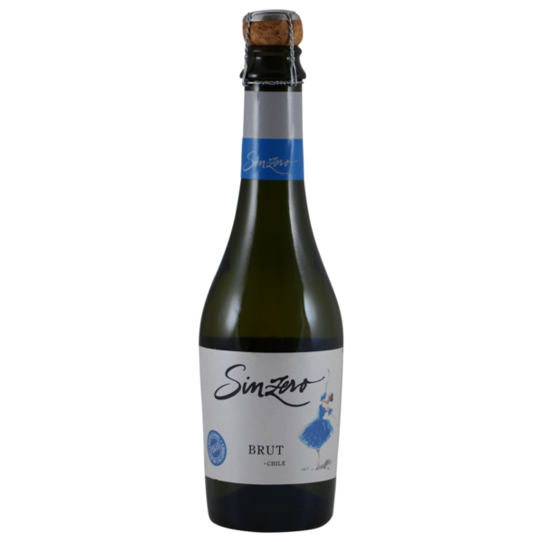 sinzero brut small