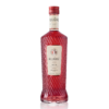Fluere Bitter