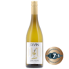 Divin chenin blanc