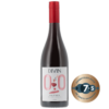 divin pinot noir