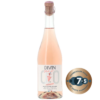 divin sauvignon blanc sparkling blush
