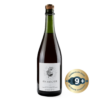 domaine des grottes antidote