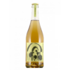 weingut leiner - field blends infusion wiesenkrauter