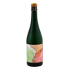noa sparkling tea - sencha en jasmine