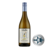 Divin sauvignon blanc