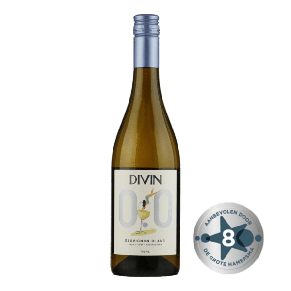Divin sauvignon blanc