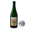 Far & Son - Botanicals