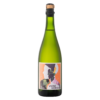 Pierre et Antonin - Vigne Vierges