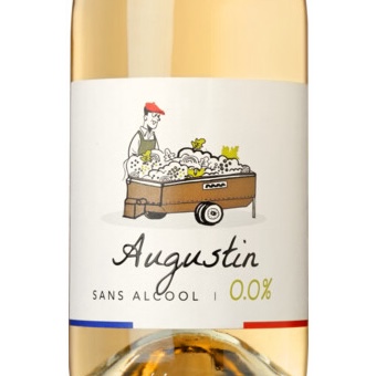 Augustin Rose